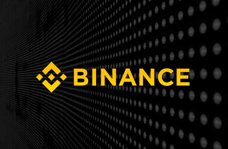 深币交易所下载官网|最新版APP安全下载入口与安装指南