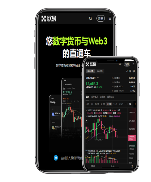 oex官网：最新入口指南与安全下载教程攻略