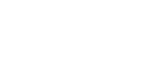 oex官网：最新入口指南与安全下载教程攻略 欧意数字货币交易平台logo